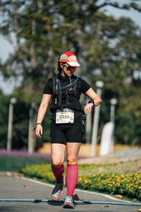 BIB: 
                            <button type="button" onclick="openModal(26007993)" class="btn btn-primary btn-sm float-right btn-popup" data-toggle="modal" data-target=".modal-high-quality">
                        <i class="fas fa-shopping-cart"></i> Add to Cart
                    </button>
                                            <button type="button" onclick="isThisMe(26007993, true)" class="btn btn-success btn-sm float-right btn-popup btn-isme hidden" data-toggle="tooltip" data-placement="bottom" title="นี่คือรูปของคุณใช่ไหม คลิกที่นี่เพื่อเอาเข้าอัลบั้ม">
                        <i class="fas fa-plus"></i> Add to album
                    </button>
                    <button type="button" onclick="isThisMe(26007993, false)" class="btn btn-warning btn-sm float-right btn-popup btn-isnotme hidden">
                        <i class="fas fa-ban"></i> Remove from album
                    </button>